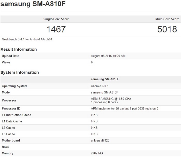 samsung-galaxy-a8-2016-geekbench