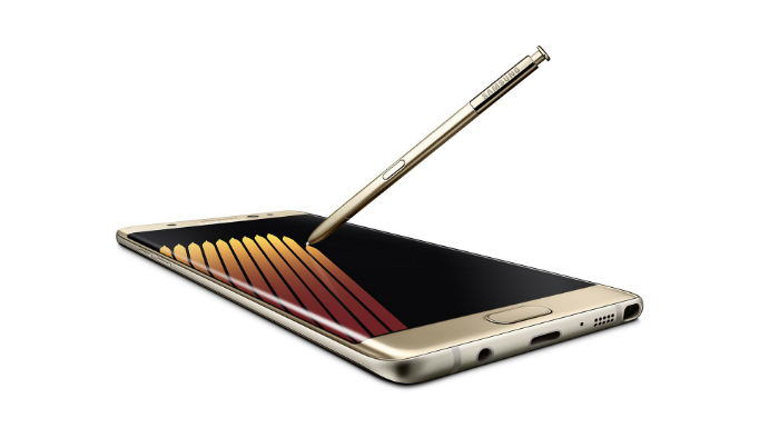 samsung-galaxy-note7-gold-official-featured