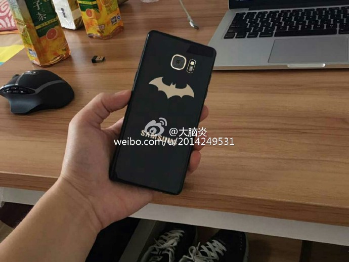 samsung-galaxy-note7-injustice-edition-2