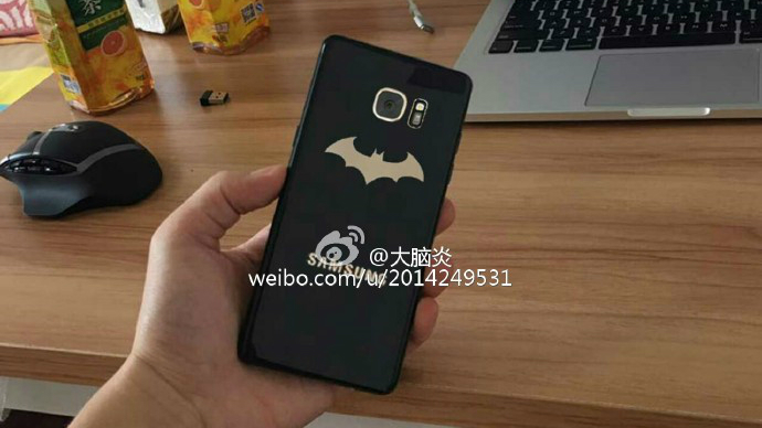 samsung-galaxy-note7-injustice-edition-featured