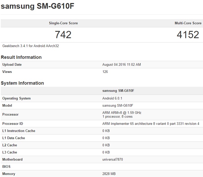 samsung-galaxy-on7-2016-exynos-variant-geekbench