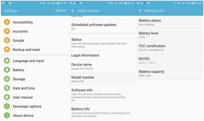 samsung-galaxy-on7-2016-fcc-screenshot