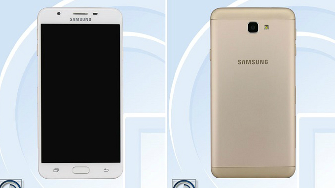 samsung-galaxy-on7-2016-tenaa-front-rear-view-featured