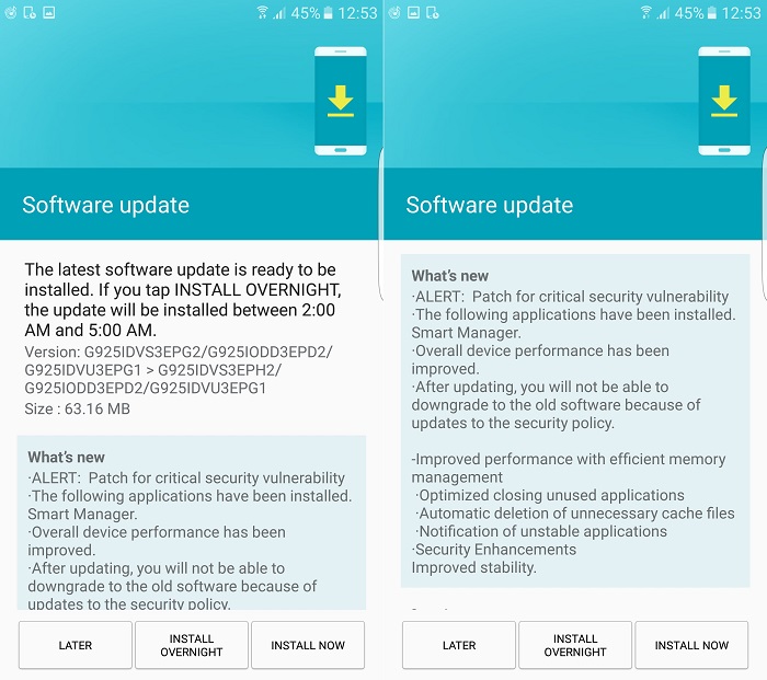 samsung-galaxy-s6-edge-august-security-update