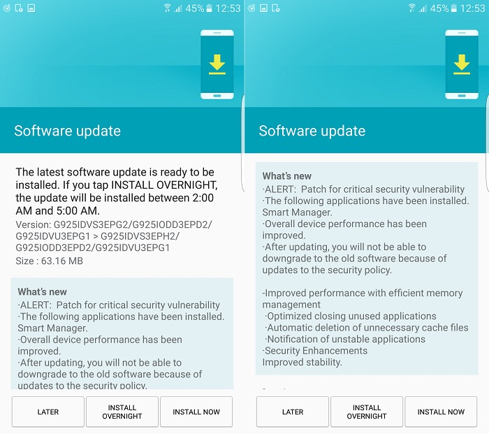 samsung-galaxy-s6-edge-august-security-update