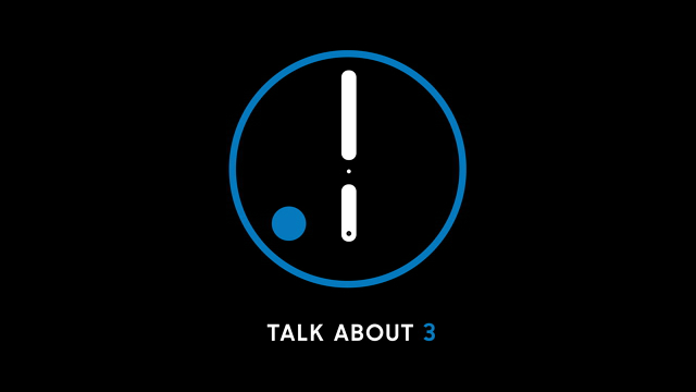 Samsung Gear S3 smartwatch confirmed to be unveiled on August 31