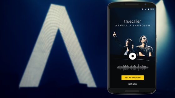 truecaller-axwell-ingrosso-cover