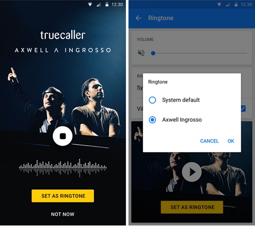 truecaller-axwell-ingrosso-ringtone