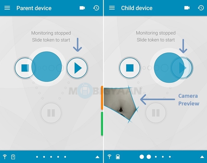 turn-old-smartphone-into-baby-monitor-4