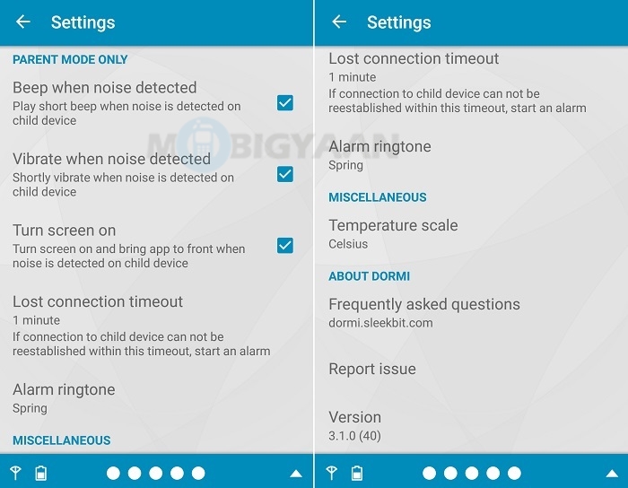 turn-old-smartphone-into-baby-monitor-8