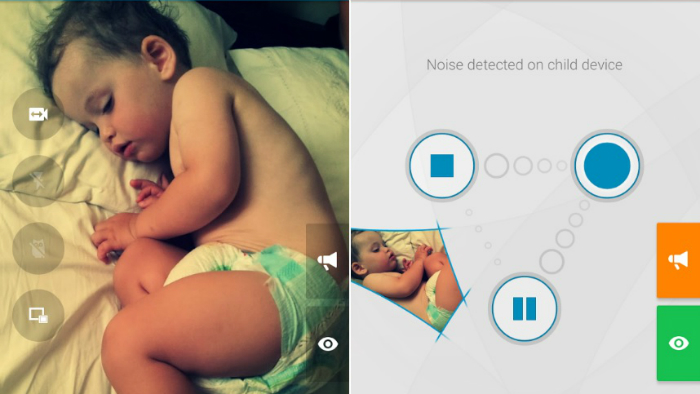 turn-old-smartphone-into-baby-monitor-featured