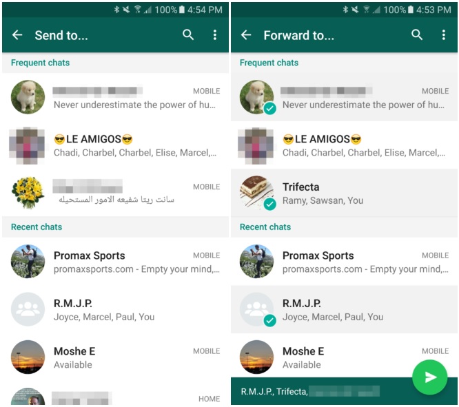 whatsapp-beta-multiple-recipients-frequent-chats-1