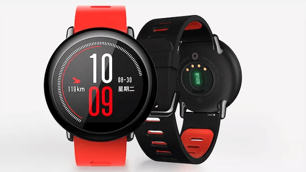 xiaomi-huami-amazfit-watch-smartwatch-featured