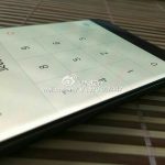 xiaomi-mi-note-2-leaked-live-image-3