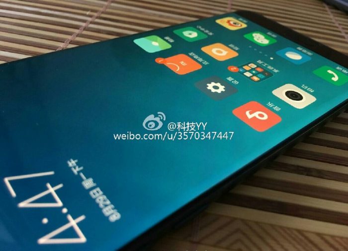 xiaomi-mi-note-2-leaked-live-image-4