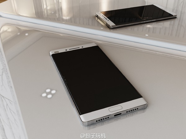 xiaomi-mi-note-2-leaked-render-1