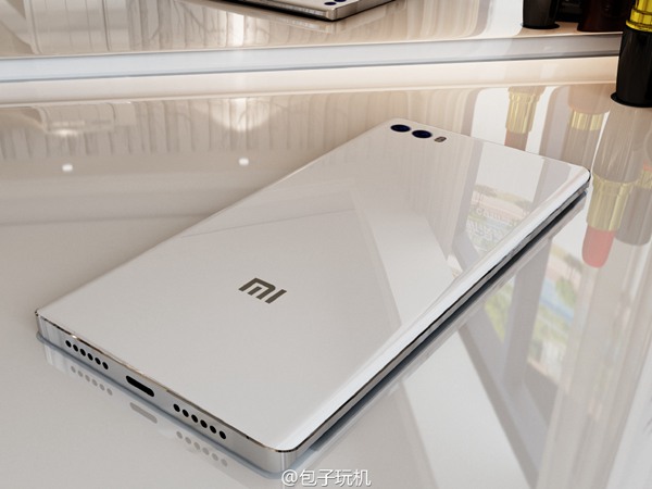 xiaomi-mi-note-2-leaked-render-2