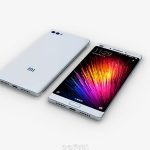 xiaomi-mi-note-2-leaked-render-4