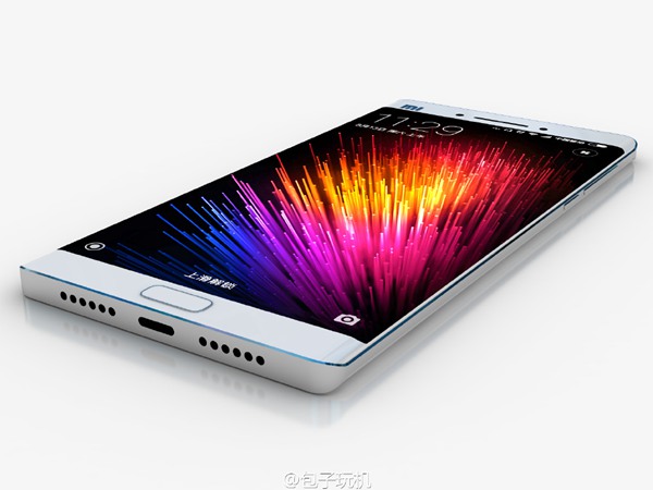 xiaomi-mi-note-2-leaked-render-5