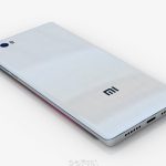 xiaomi-mi-note-2-leaked-render-6