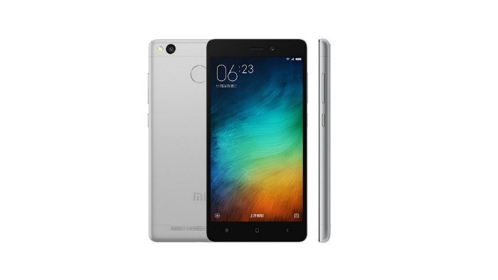 xiaomi-redmi-3s-featured