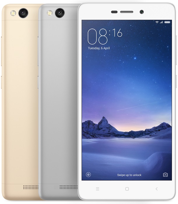 xiaomi-redmi-3s-prime