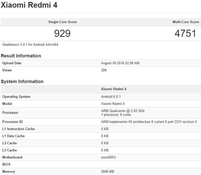 xiaomi-redmi-4-geekbench