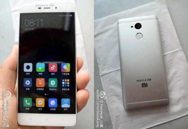 xiaomi-redmi-4-leaked-weibo