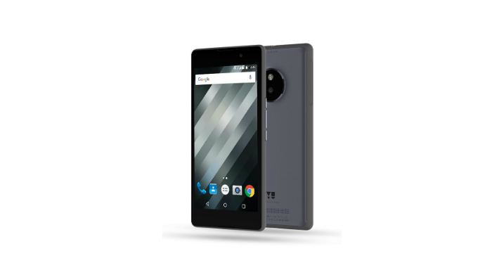 yu-yureka-s-india-featured