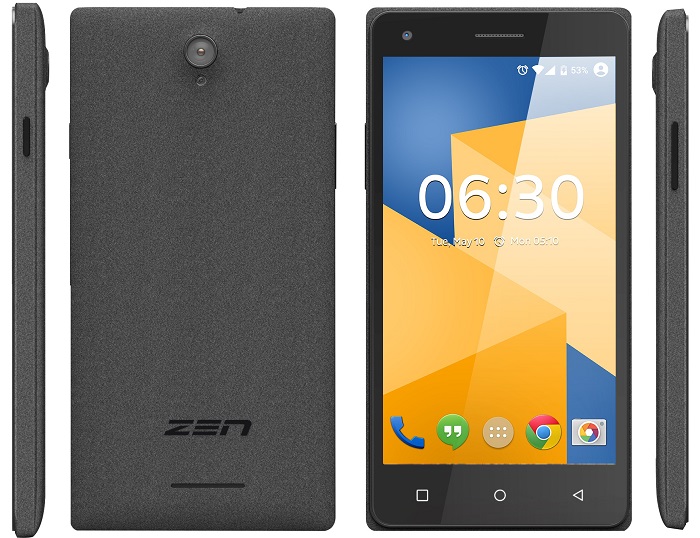 zen-cinemax-3-all-view