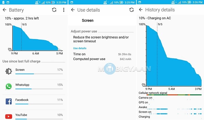 ASUS ZenFone 3 Review 75 asus-zenfone-3-review-11