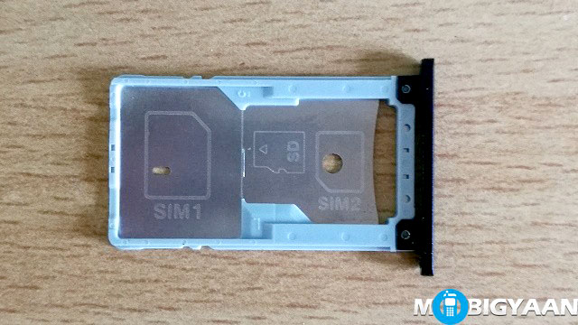 ASUS ZenFone 3 Review 13 ASUS Zenfone 3 review 21