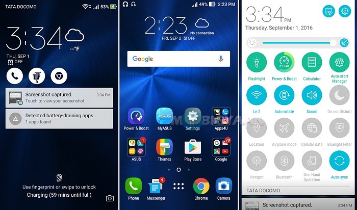 asus-zenfone-3-review-6