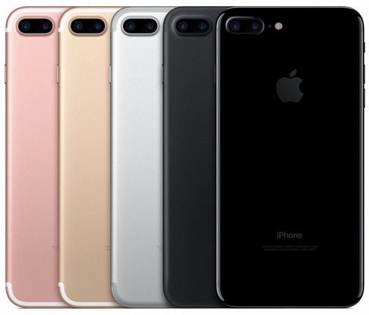 Apple-iPhone-7-Plus-colors 