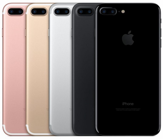 apple-iphone-7-plus-colors