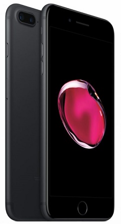 iPhone 7 and iPhone 7 Plus to be sold by Redington, Beetel and Rashi Peripherals in India from October 7 2 apple-iphone-7-plus-official