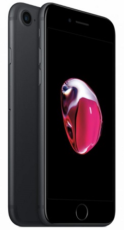 Apple-iPhone-7-official 