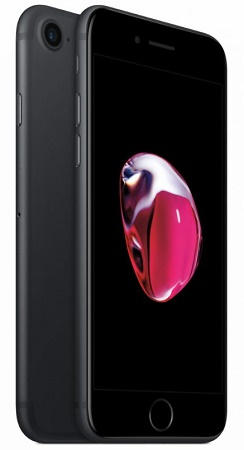 iPhone 7 and iPhone 7 Plus to be sold by Redington, Beetel and Rashi Peripherals in India from October 7 1 apple-iphone-7-official