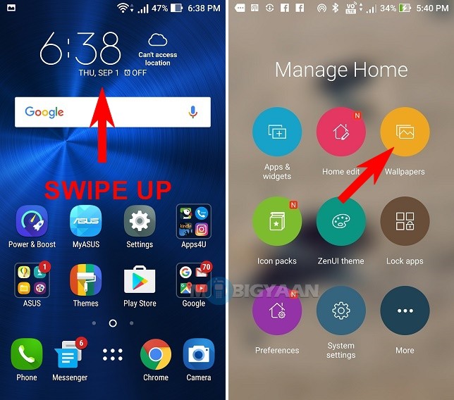 100 Hinh Nền Asus Zenfone 3 Max Hinhanhsieudep Net