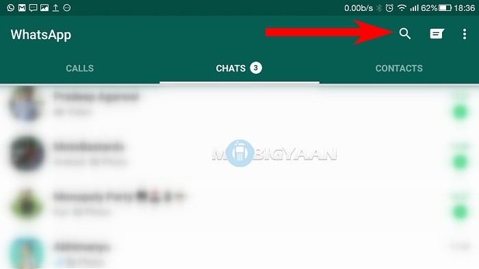 how-to-search-whatsapp-chat-history-for-all-contacts-guide-3
