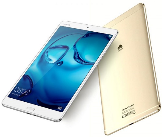 Huawei-MediaPad-M3-official