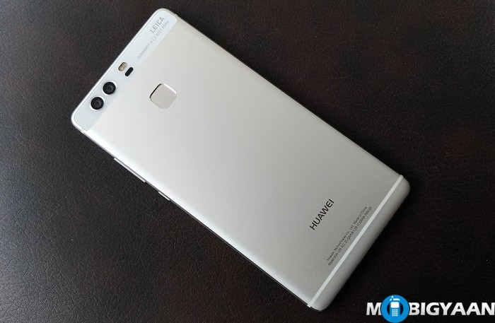 huawei-p9-design-5