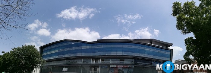 Huawei P9 vs OnePlus 3 - Camera Comparison 20 Huawei P9 vs OnePlus 3 Camera Comparison