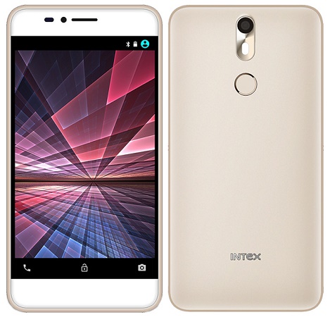 Intex-Aqua-S7-official