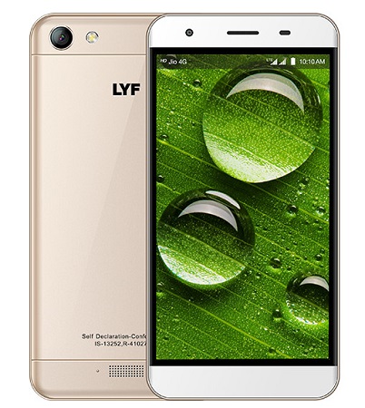 LYF-Water-11-official