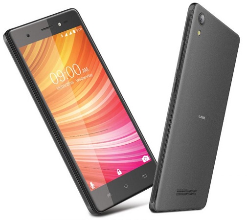 Lava-P7-plus-official