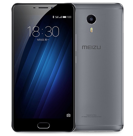 Meizu-M3-Max-official