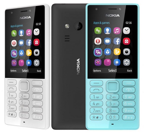 nokia-216-dual-sim-official