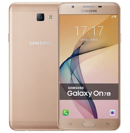 samsung-galaxy-on7-2016-official
