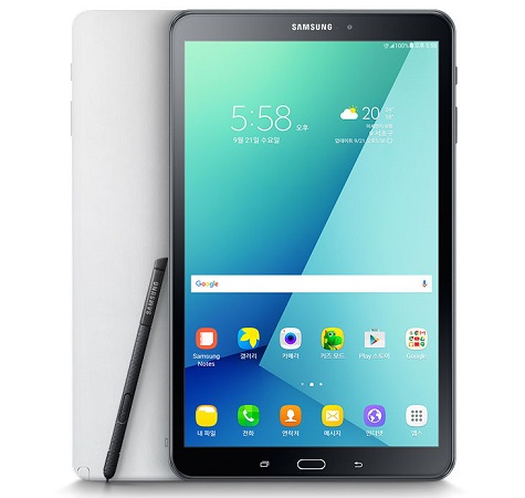 samsung-galaxy-tab-a-2016-official-1